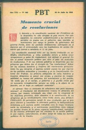 1955098300: 21.1955,22.Jul.=Nr. 983