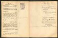 Standesamtsbuch der Stadt Aschaffenburg: Eheschließungen 252/1930 - 130/1931