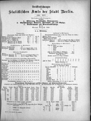 1884,45: 1884. XLV