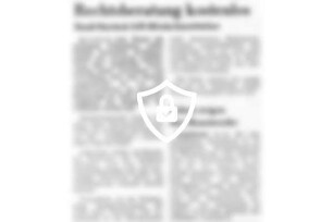 Rechtsberatung kostenlos