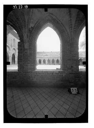 Kloster