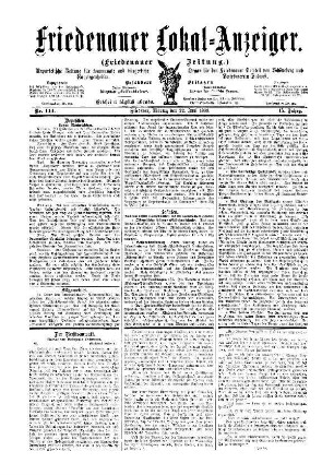 Nr. 144, 22.06.1908