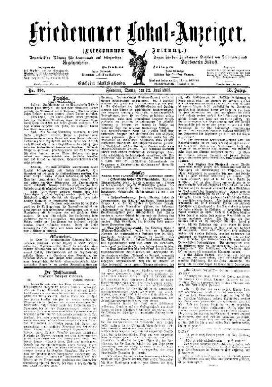 Nr. 144, 22.06.1908