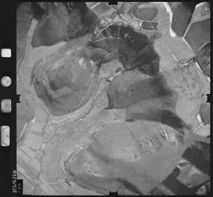 Luftbild: Film 33 Bildnr. 746