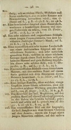 [Nr. 101 - 200]