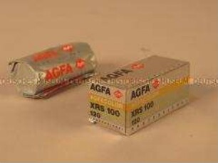 Rollfilm