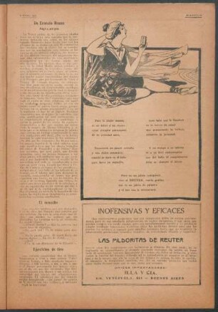 De Ernest Renan