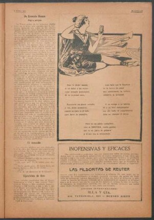 De Ernest Renan