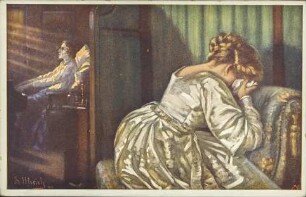 Chopin. [R]