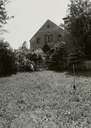 Bauernhaus
