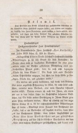 38-41 Polemik