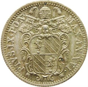 10 Baiocchi (Giulio, Paolo)