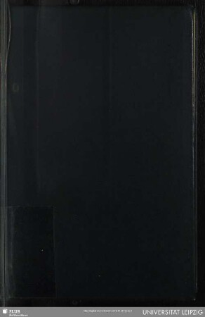 2: Brutus orator. De optimo genere oratorum. Partitiones oratoriae. Topica