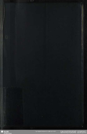 2: Brutus orator. De optimo genere oratorum. Partitiones oratoriae. Topica
