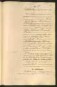 Standesamtsbuch der Stadt Aschaffenburg: Geburten 365/1900 - 184/1901
