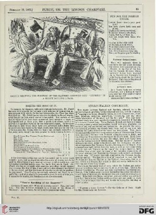 February 16, 1861