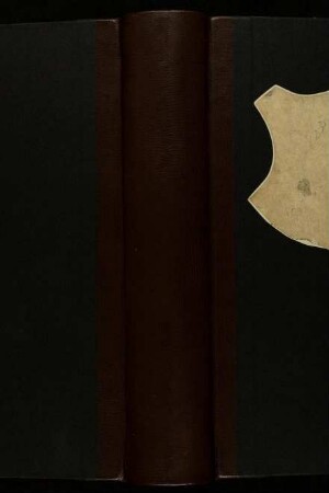 Grundbuch Bd. 66/1