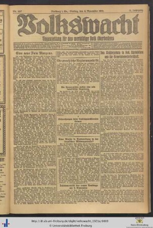 04.11.1921