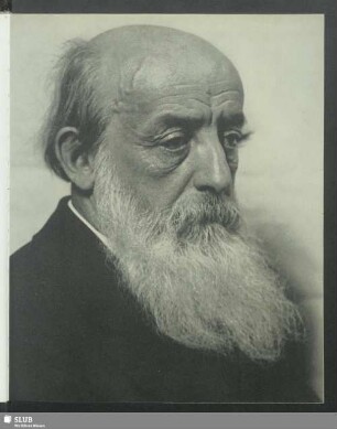 Wilhelm Steinhausen