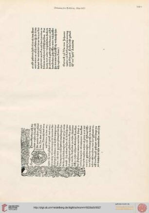 Tafel 1 - 92