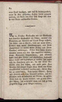 [Viertes Stück]
