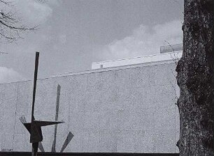 Efraim Habermann: Deutsche Oper, 1983