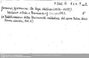 Historia Italica A 0624.s