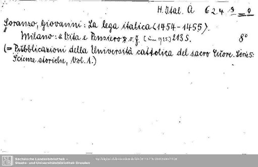 Historia Italica A 0624.s