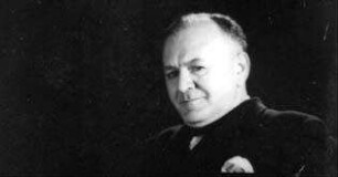 Max Mack