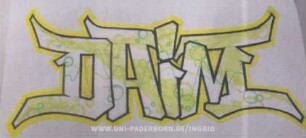 DAiM