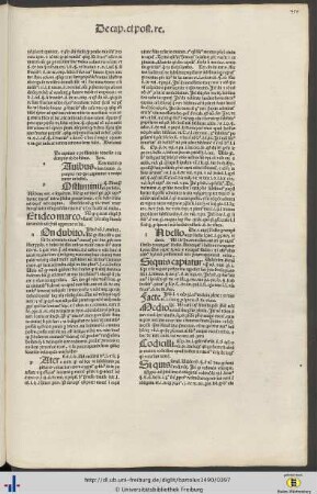 De captivis et postliminio reversis et redemptis ab hostibus