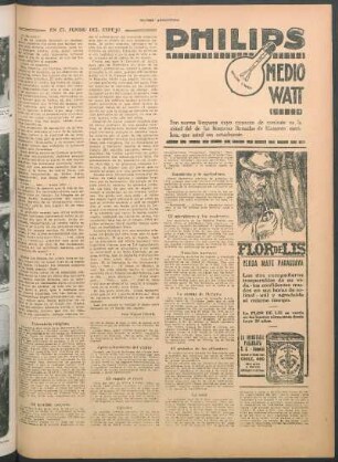 Tolerancia religiosa