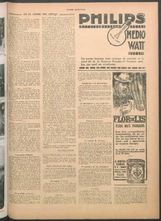 Tolerancia religiosa