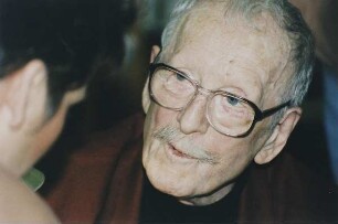 Erwin Geschonneck