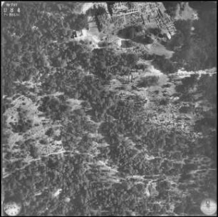 Aufnahme 004 - Ägina, Aphaia-Tempel