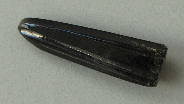 Obsidian core (nucleus)