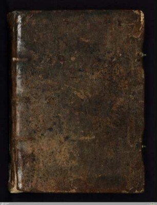 Psalterium - Cod.Don.180