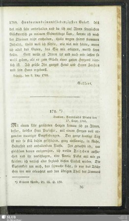 171.-183. Brief