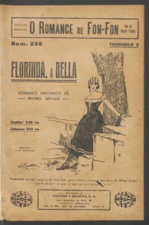 1921,236: número 236
