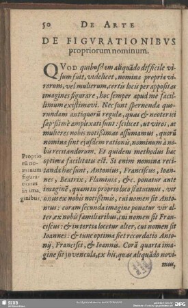 De Figurationibus propriorum nominum