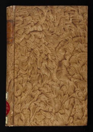 Danielis Maichelii Introductio Ad Historiam Literariam De Praecipuis Bibliothecis Parisiensibus : Locupletata Annotationibus Atque Methodo, qua rectus Bibliothecarum usus [et] vera studiorum ratio ostenditur; ubi [et] de Bibliothecariis plurimisque Eruditis Parisiensibus ... disseritur ...; In Duas Partes Divisa