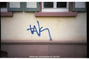 tAk