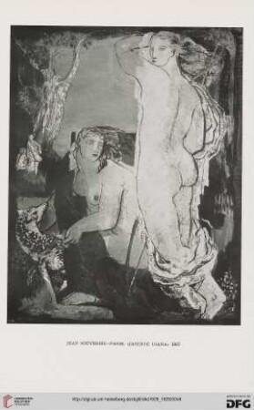 Jean Souverbie