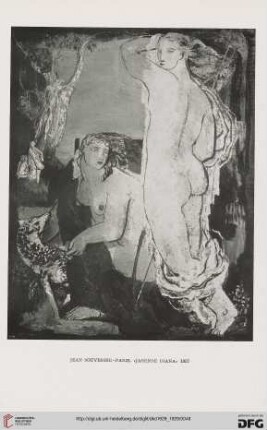 Jean Souverbie