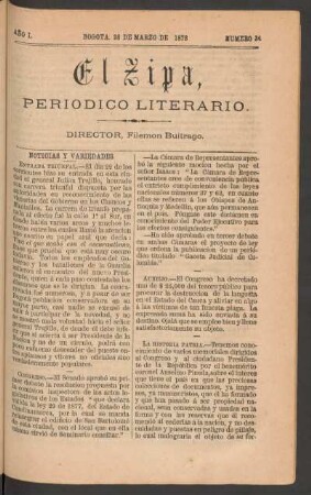 1878,1,34: año 1, número 34 (28 de marzo de 1878)