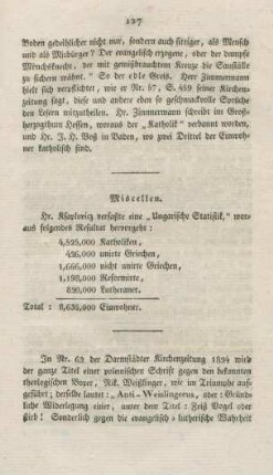 127-128 Miscellen