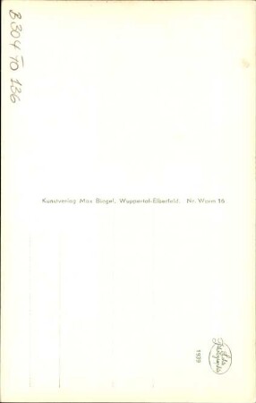 Wermelskirchen
