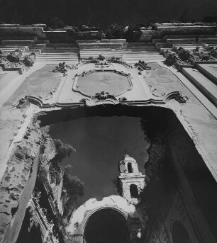 Archivfotografie "ausland_italien_riviera_bussana_14479"