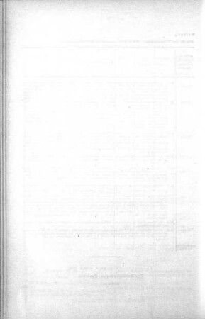 No. 3. (31-51), 10. Februar 1909