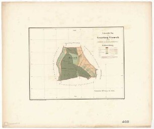 Etzenrot (Waldbronn KA)